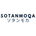SOTANMOQA - Home